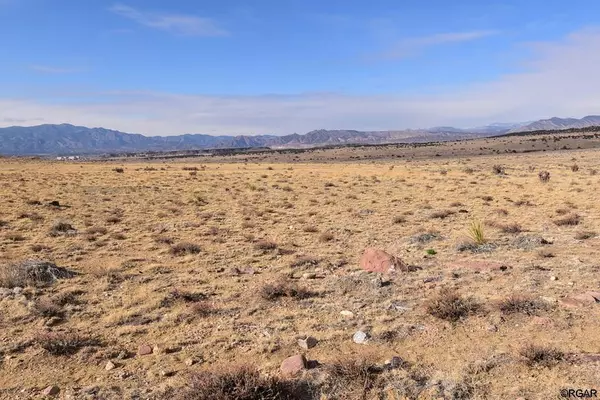 Penrose, CO 81240,BLK 41 CR 67