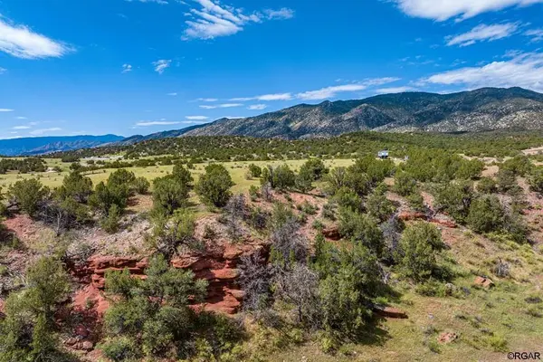 TBD- L14 CR 69, Canon City, CO 81212