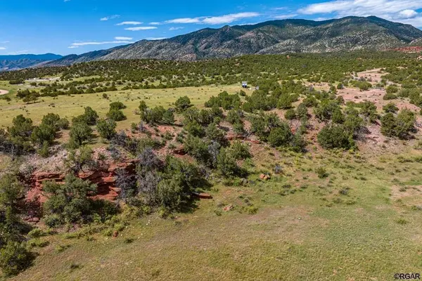 TBD- L14 CR 69, Canon City, CO 81212