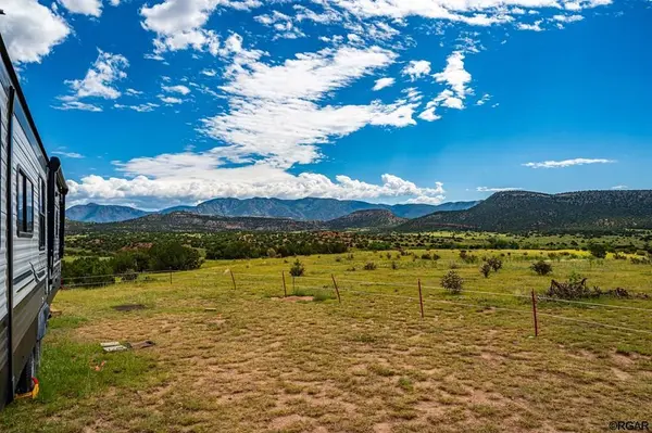 TBD- L14 CR 69, Canon City, CO 81212