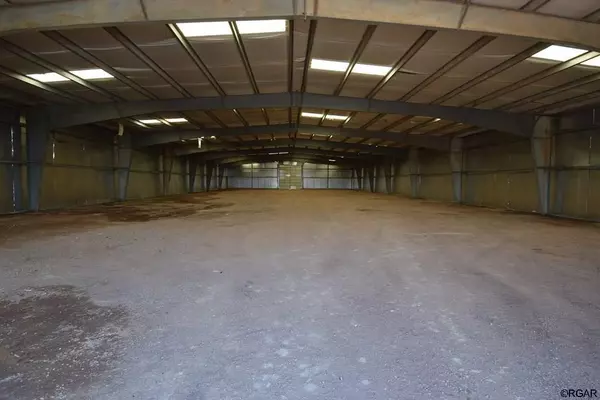 Penrose, CO 81240,60 10th  ST