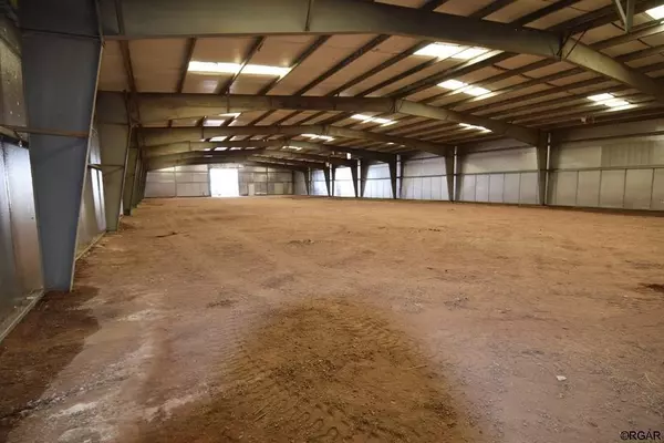 Penrose, CO 81240,60 10th  ST