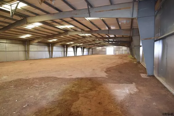 Penrose, CO 81240,60 10th  ST