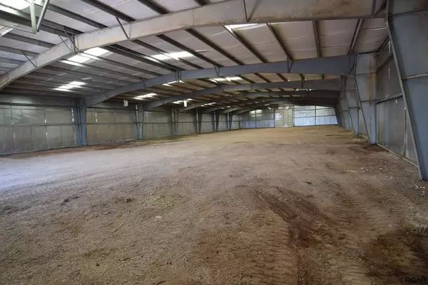 Penrose, CO 81240,60 10th  ST