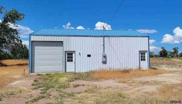 Penrose, CO 81240,575 7th  ST