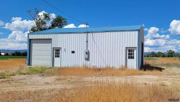 Penrose, CO 81240,575 7th  ST