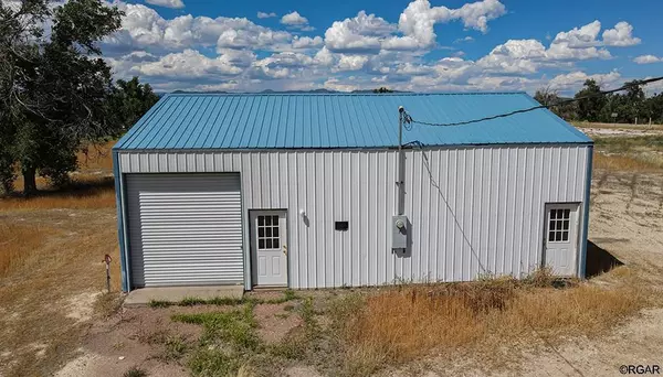 Penrose, CO 81240,575 7th  ST