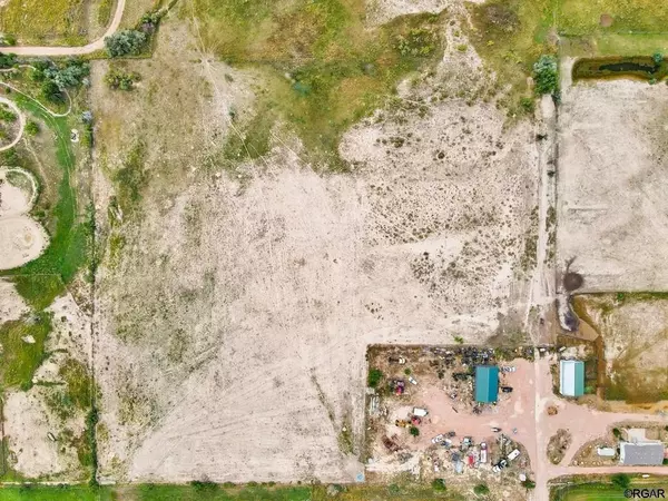 Penrose, CO 81240,TBD