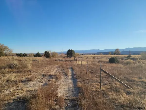 Penrose, CO 81240,TBD 11th  ST