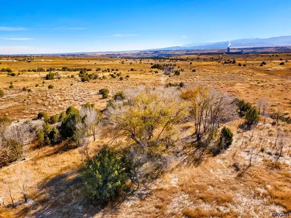 Penrose, CO 81240,TBD 11th  ST