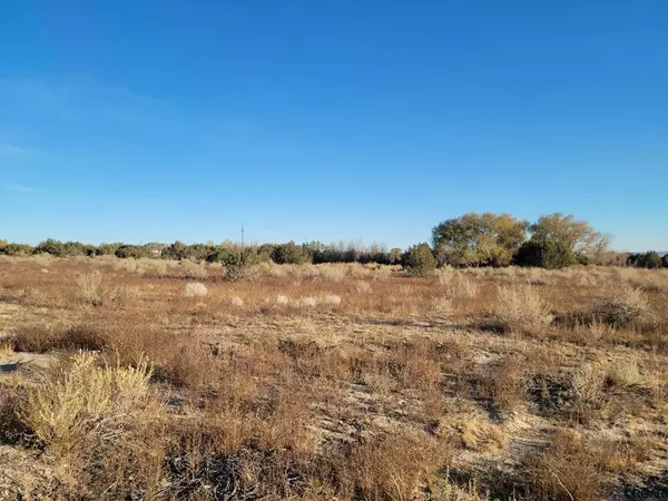 Penrose, CO 81240,TBD 11th  ST