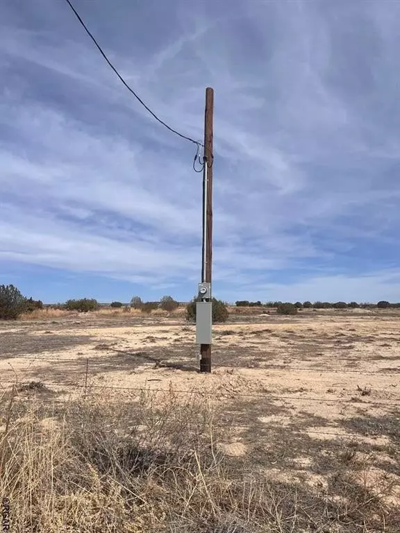 Penrose, CO 81240,1096 P  ST