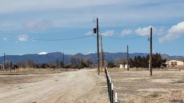 Penrose, CO 81240,1096 P  ST