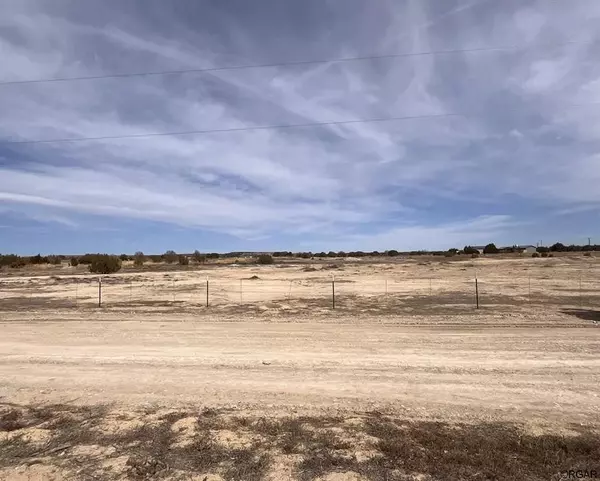 Penrose, CO 81240,1096 P  ST