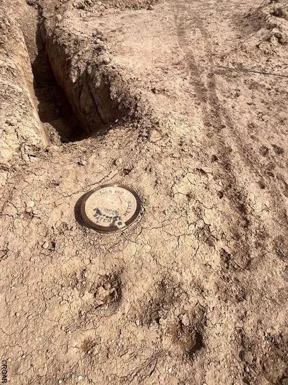 Penrose, CO 81240,TBD P  ST