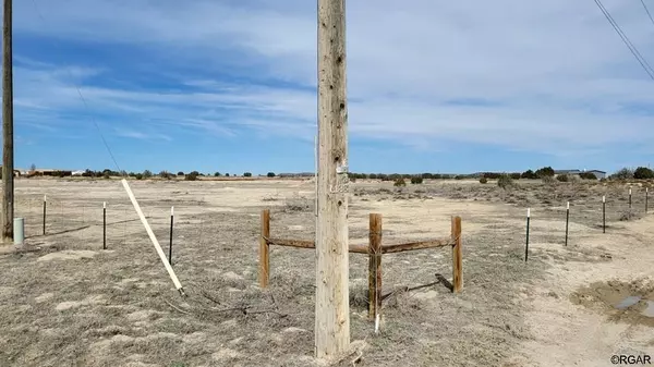 Penrose, CO 81240,TBD P  ST