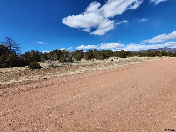 Penrose, CO 81240,LOT 66 Rimrock  TER