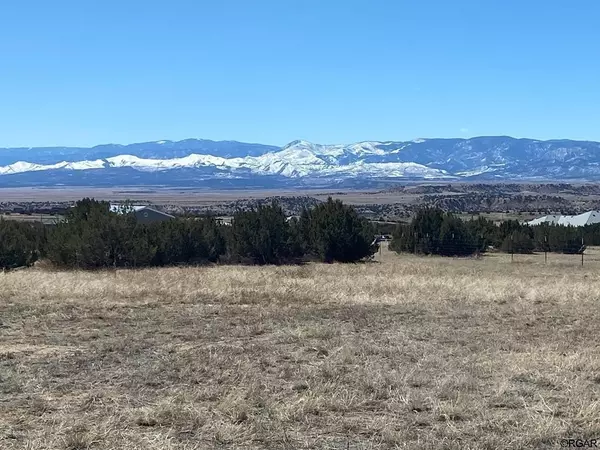 108 Tumbleweed  TRL, Penrose, CO 81240