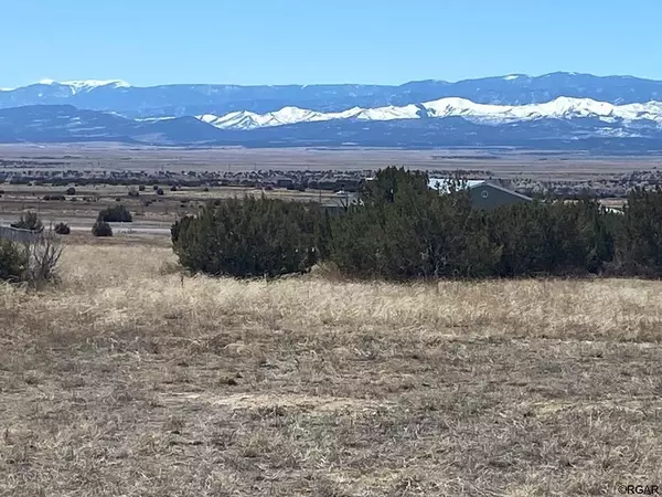 Penrose, CO 81240,108 Tumbleweed  TRL