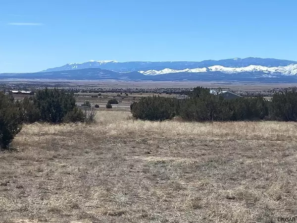 Penrose, CO 81240,108 Tumbleweed  TRL