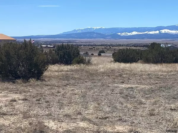 Penrose, CO 81240,108 Tumbleweed  TRL