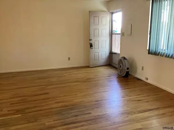 Canon City, CO 81212,317 16th  ST #B