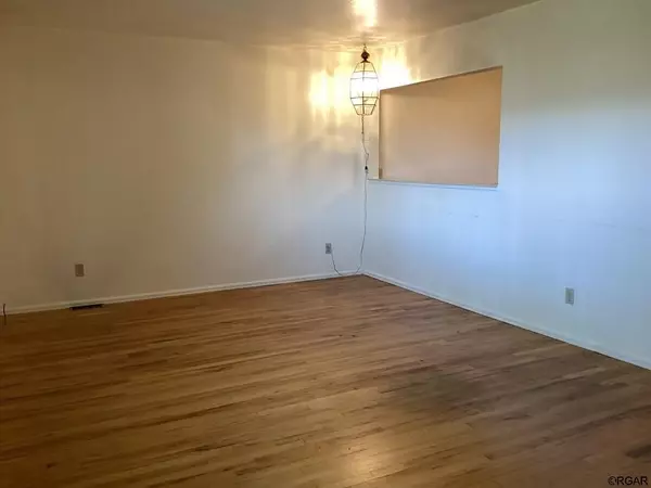 Canon City, CO 81212,317 16th  ST #B