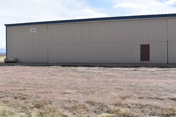 Penrose, CO 81240,60298 Hwy 50