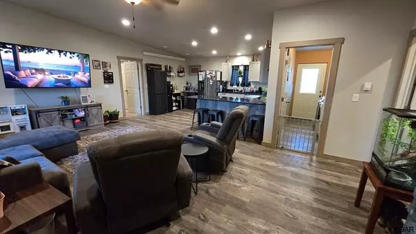 Williamsburg, CO 81226,2 Bluff  RD