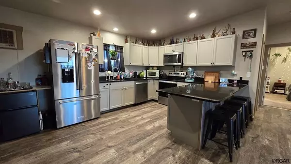 Williamsburg, CO 81226,2 Bluff  RD