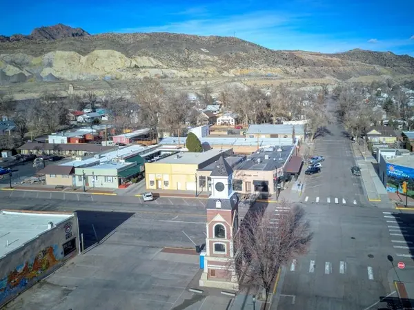 231 Main ST, Canon City, CO 81212