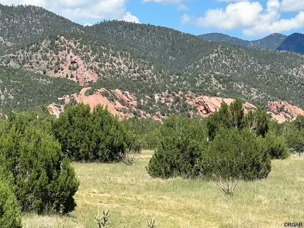 2065 Red Rock  CIR, Penrose, CO 81240