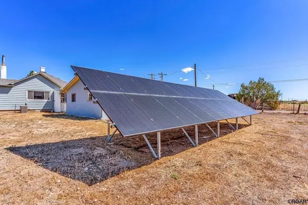 Penrose, CO 81240,935 C  ST