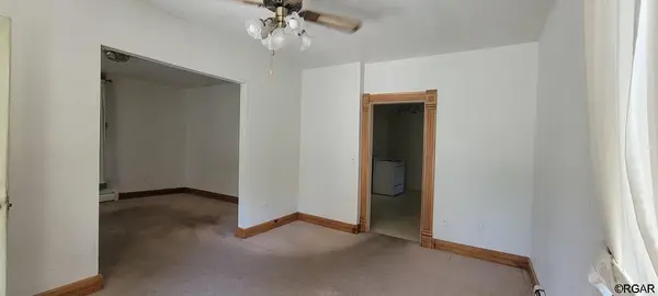 619 2nd ST, Florence, CO 81226