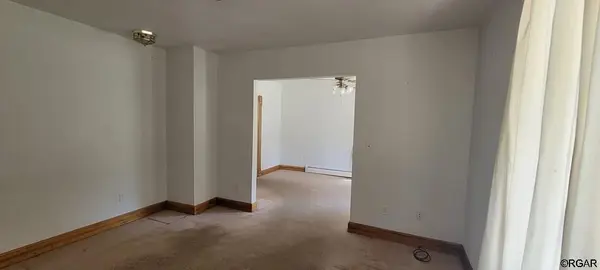 619 2nd ST, Florence, CO 81226