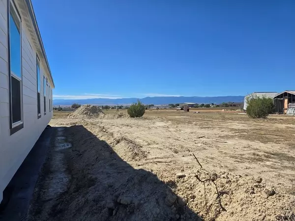 Penrose, CO 81240,760 7th ST