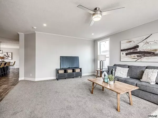 Penrose, CO 81240,760 7th ST