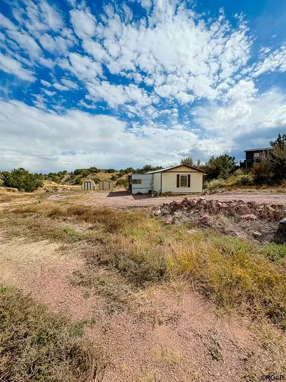 Williamsburg, CO 81226,4 Sage  CT