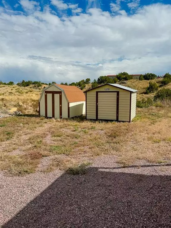 Williamsburg, CO 81226,4 Sage  CT