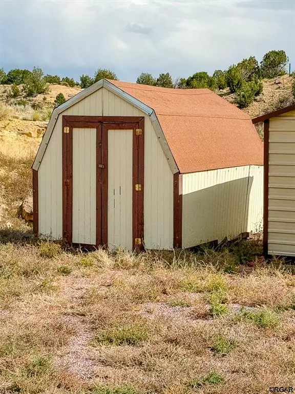 Williamsburg, CO 81226,4 Sage  CT