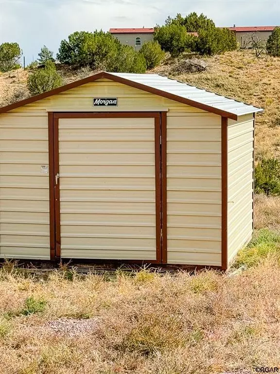 Williamsburg, CO 81226,4 Sage  CT