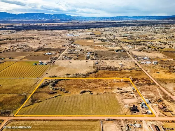 Penrose, CO 81240,1143 L  ST