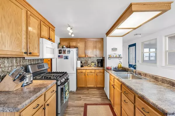 Penrose, CO 81240,1143 L  ST