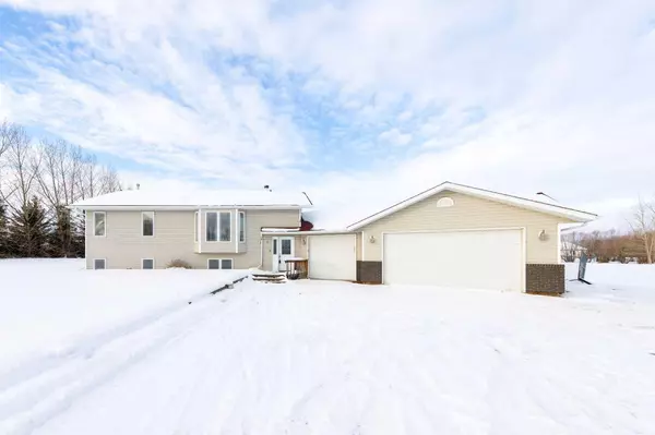 22 Willow DR, Rural Vermilion River County Of, AB T0B0L0