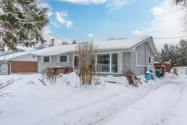 103 Argyle ST, Kawartha Lakes, ON K0M 2T0