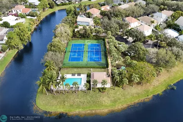 Delray Beach, FL 33444,551 Anchor Pt