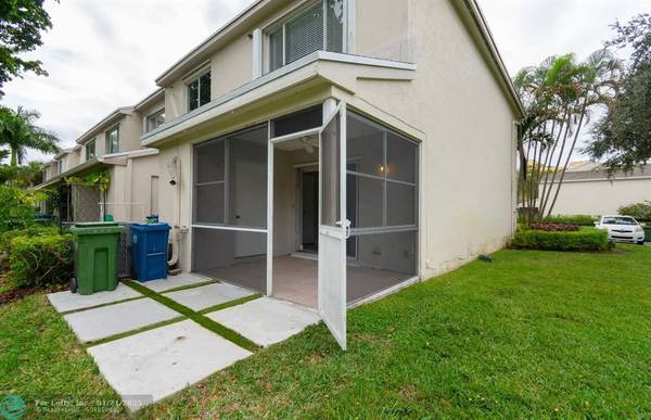 Weston, FL 33326,16721 Hemingway Dr