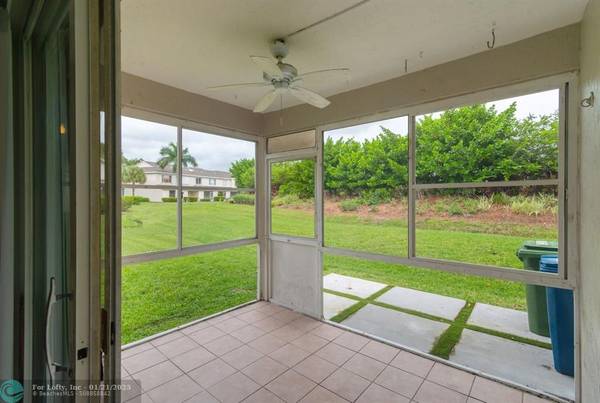 Weston, FL 33326,16721 Hemingway Dr