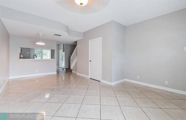 Weston, FL 33326,16721 Hemingway Dr