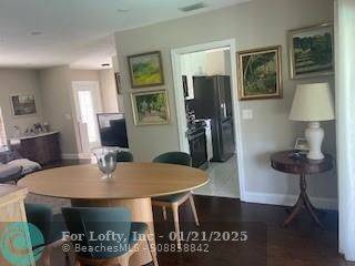 Boca Raton, FL 33431,1 Forest Hills Ln